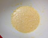 秋の味覚♪栗と胡桃のパウンドケーキ作り方1写真