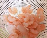 激ウマ♡簡単♡フレンチ♡サラダ作り方3写真