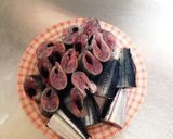 旬！！秋刀魚のさっぱり煮(^.^)作り方1写真