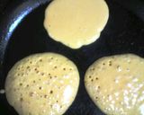 いもくりなんきん☆どら焼き三兄弟作り方11写真