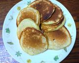 いもくりなんきん☆どら焼き三兄弟作り方12写真
