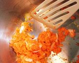 市販のルーで簡単本格ハヤシライス作り方2写真