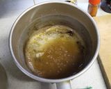 苦手な人必見！高野豆腐の鶏ひき肉づめ煮♡作り方12写真
