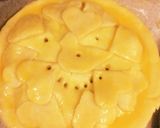 本格アップルパイ作り方15写真
