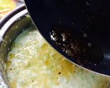 水なし！ふわふわ お好み焼き作り方4写真