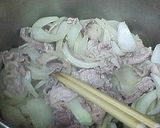 定番!肉じゃが 我が家の味作り方2写真