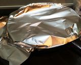 絶品！レタスの肉なし豆腐シュウマイ♡作り方7写真