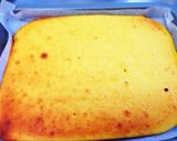 ジャックオランタンのパウンドケーキ作り方4写真