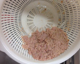 軽量も包丁も不要！一番簡単な炊込みごはん作り方2写真