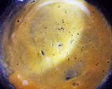 おでかけに！お弁当に！お宝おにぎり作り方1写真