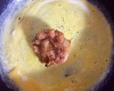 おでかけに！お弁当に！お宝おにぎり作り方2写真
