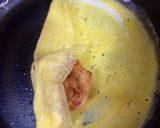 おでかけに！お弁当に！お宝おにぎり作り方3写真