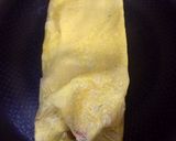 おでかけに！お弁当に！お宝おにぎり作り方4写真