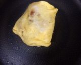 おでかけに！お弁当に！お宝おにぎり作り方5写真