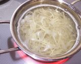 やっぱり生麺！海鮮焼きそば作り方5写真