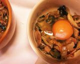 プルプル卵蒸し作り方3写真