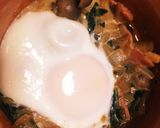プルプル卵蒸し作り方6写真