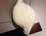 キャラ弁♡ウィスパーとおならずもの！簡単作り方3写真