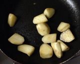 特売肉でもビーフシチューが食べたい！作り方9写真