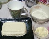 sirocaのHBで発酵バター作ってみた作り方18写真