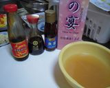 ガパオライス作り方9写真
