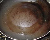 ガパオライス作り方10写真