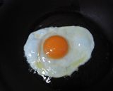 ガパオライス作り方18写真
