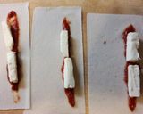 イタリアンスティック作り方1写真