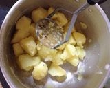 うちの★コロッケ〜☆作り方7写真