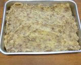 うちの★コロッケ〜☆作り方10写真