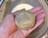 うちの★コロッケ〜☆作り方13写真