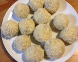 うちの★コロッケ〜☆作り方14写真