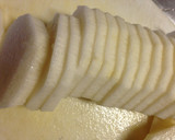 長いもの明太大葉はさみ揚げ＊おつまみ作り方2写真