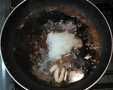 超簡単パーティフライパンでローストビーフ作り方9写真