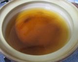 はも鍋作り方1写真