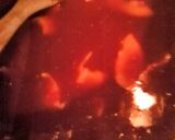 Rolled Cabbage作り方11写真