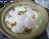 はも鍋作り方5写真