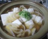 はも鍋作り方7写真