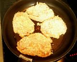簡単☆手抜き☆しそチーズ鶏カツ作り方4写真