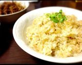 ピリッと辛口＊麻婆茄子作り方5写真