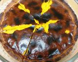 簡単かぼちゃケーキ♡作り方6写真