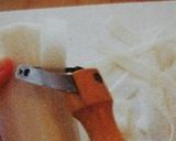 坦々だいこん作り方2写真