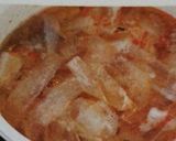 坦々だいこん作り方5写真