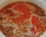 坦々だいこん作り方7写真