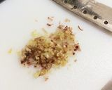 簡単サンマの漬け丼作り方1写真