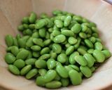 百聞は一食に如かず♡ずんだもち(おはぎ)作り方2写真