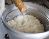 百聞は一食に如かず♡ずんだもち(おはぎ)作り方8写真