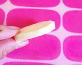 豚の角煮と大根と半熟卵の煮物作り方3写真