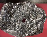 鶏大根の煮物 feat.卵ちゃん♡作り方10写真