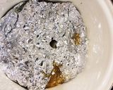 鶏大根の煮物 feat.卵ちゃん♡作り方11写真